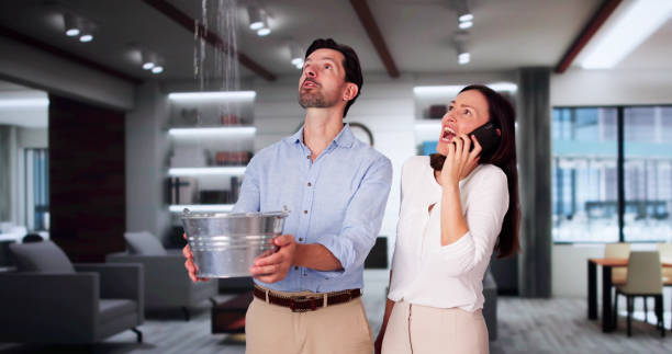  Stratford, WI Water damage restoration Pros